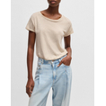 Product BOSS C_Evelina 10271498 01 thumbnail image
