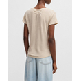 Product BOSS C_Evelina 10271498 01 thumbnail image