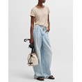 Product BOSS C_Evelina 10271498 01 thumbnail image