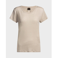 Product BOSS C_Evelina 10271498 01 thumbnail image