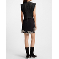 Product BOSS C_Bredy 10270408 01 thumbnail image