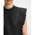 Product BOSS C_Bredy 10270408 01 thumbnail image