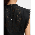 Product BOSS C_Bredy 10270408 01 thumbnail image
