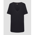 Product BOSS C_She_1 10271498 01 thumbnail image
