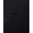 Product BOSS C_She_1 10271498 01 thumbnail image
