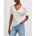 Product BOSS C_She_1 10271498 01 thumbnail image