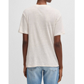 Product BOSS C_She_1 10271498 01 thumbnail image