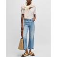 Product BOSS C_She_1 10271498 01 thumbnail image