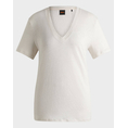 Product BOSS C_She_1 10271498 01 thumbnail image