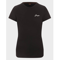 Product BOSS C_Elogo_20 10271591 01 thumbnail image