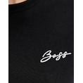 Product BOSS C_Elogo_20 10271591 01 thumbnail image