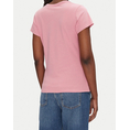 Product BOSS C_Eslane_4 10263905 01 thumbnail image