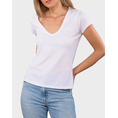 Product BOSS C_Eslane_4 10263905 01 thumbnail image