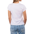Product BOSS C_Eslane_4 10263905 01 thumbnail image