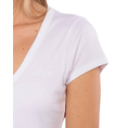 Product BOSS C_Eslane_4 10263905 01 thumbnail image