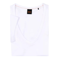 Product BOSS C_Eslane_4 10263905 01 thumbnail image
