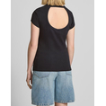 Product BOSS C_Esima 10270749 01 thumbnail image