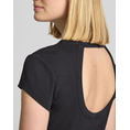 Product BOSS C_Esima 10270749 01 thumbnail image