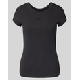 Product BOSS C_Esima 10270749 01 thumbnail image