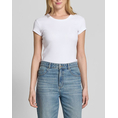 Product BOSS C_Esima 10270749 01 thumbnail image