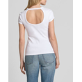 Product BOSS C_Esima 10270749 01 thumbnail image
