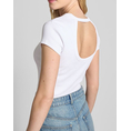 Product BOSS C_Esima 10270749 01 thumbnail image