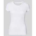 Product BOSS C_Esima 10270749 01 thumbnail image