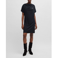 Product BOSS C_Esja 10270066 01 thumbnail image