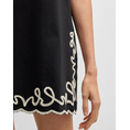 Product BOSS C_Dembrolai 10271342 01 thumbnail image