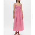 Product BOSSC_Dalza 10254946 01 thumbnail image