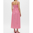 Product BOSSC_Dalza 10254946 01 thumbnail image