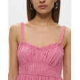 Product BOSSC_Dalza 10254946 01 thumbnail image