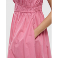 Product BOSSC_Dalza 10254946 01 thumbnail image