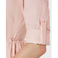 Product BOSS C_Diseja 10270276 01 thumbnail image