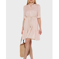Product BOSS C_Diseja 10270276 01 thumbnail image