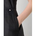Product BOSS C_Dasico_1 10270276 01 thumbnail image