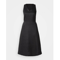 Product BOSS C_Dasico_1 10270276 01 thumbnail image