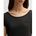Product BOSS C_Enesi_2 10271381 01 thumbnail image