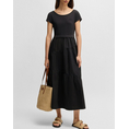 Product BOSS C_Enesi_2 10271381 01 thumbnail image