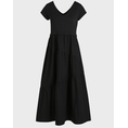 Product BOSS C_Enesi_2 10271381 01 thumbnail image