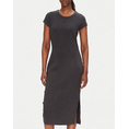 Product BOSS C_Elira 10270749 01 thumbnail image