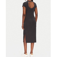 Product BOSS C_Elira 10270749 01 thumbnail image