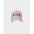 Product BOSS Lilyan-ST 10261155 01 thumbnail image