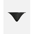 Product BOSS STRING B LACE 10257696 02 thumbnail image