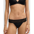 Product BOSS THONG WAVE LACE 10269294 01 thumbnail image