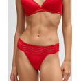 Product BOSS THONG WAVE LACE 10269294 01 thumbnail image