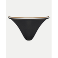 Product BOSS 3P STRING LACE 10269338 01 thumbnail image
