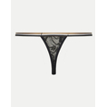 Product BOSS 3P STRING LACE 10269338 01 thumbnail image