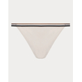 Product BOSS 3P BRIEF LACE 10269338 01 thumbnail image