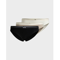 Product BOSS 3P BRIEF 10257715 01 thumbnail image
